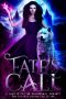 [Southern Shifters Saga 0.50] • Fate's Call